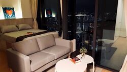 Skysuites@Anson (D2), Apartment #504297771